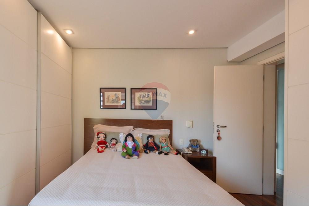 Dzīvojamais - 'Penthausa' - San-Paulo , San-Paulo - BR - 3f6a46bf-efd8-421b-964f-ddb5bd6b0708.jpeg - 601251084-261