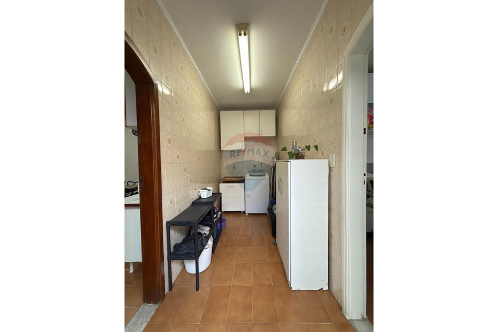 Sobrado - Venda - São Paulo , São Paulo - f8f8de31-eb73-4c5d-af83-1aaf32cdbbd6.jpeg - 602471001-1