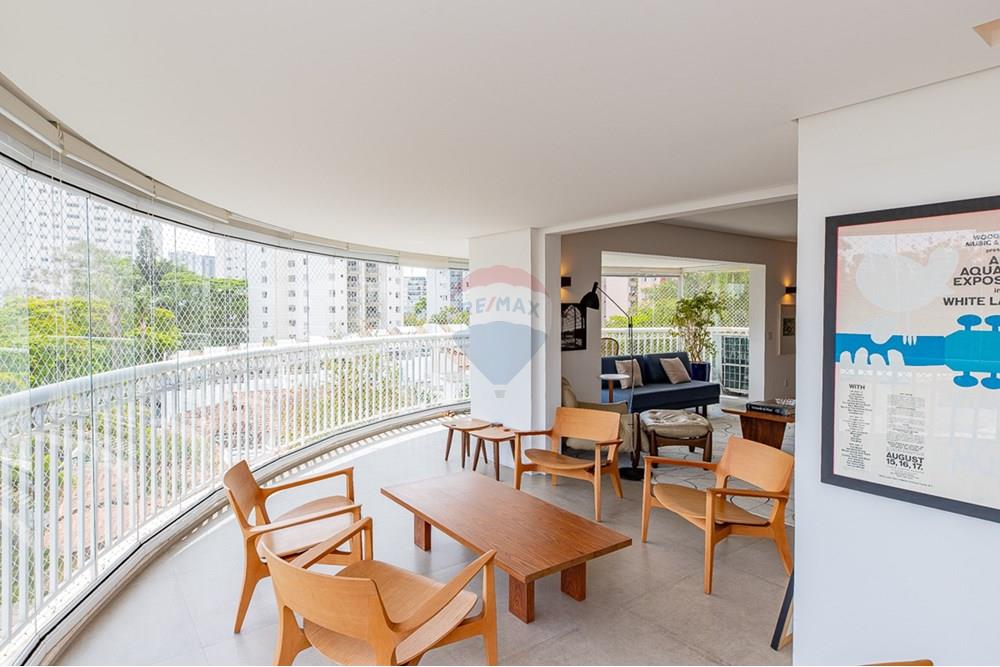 Apartamento - Venda - São Paulo , São Paulo - 01fotos_032.jpg - 601251010-392