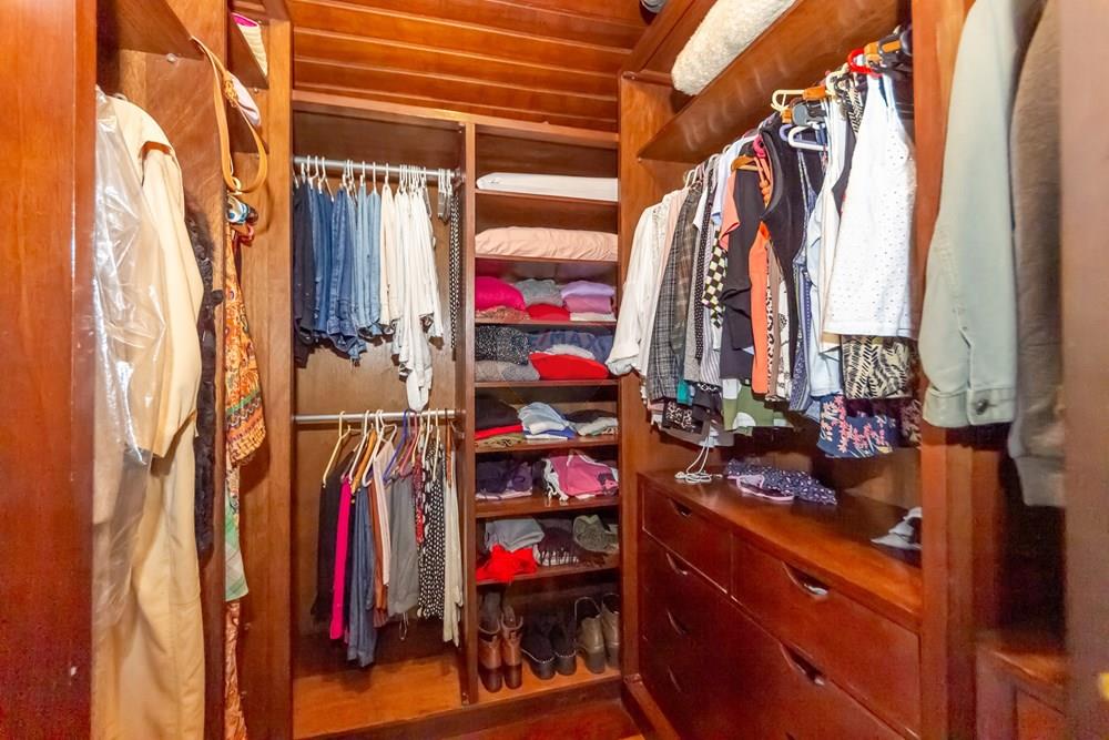 Casa de Vila - Venda - São Paulo , São Paulo - IMG_769407.jpg - 601371123-3