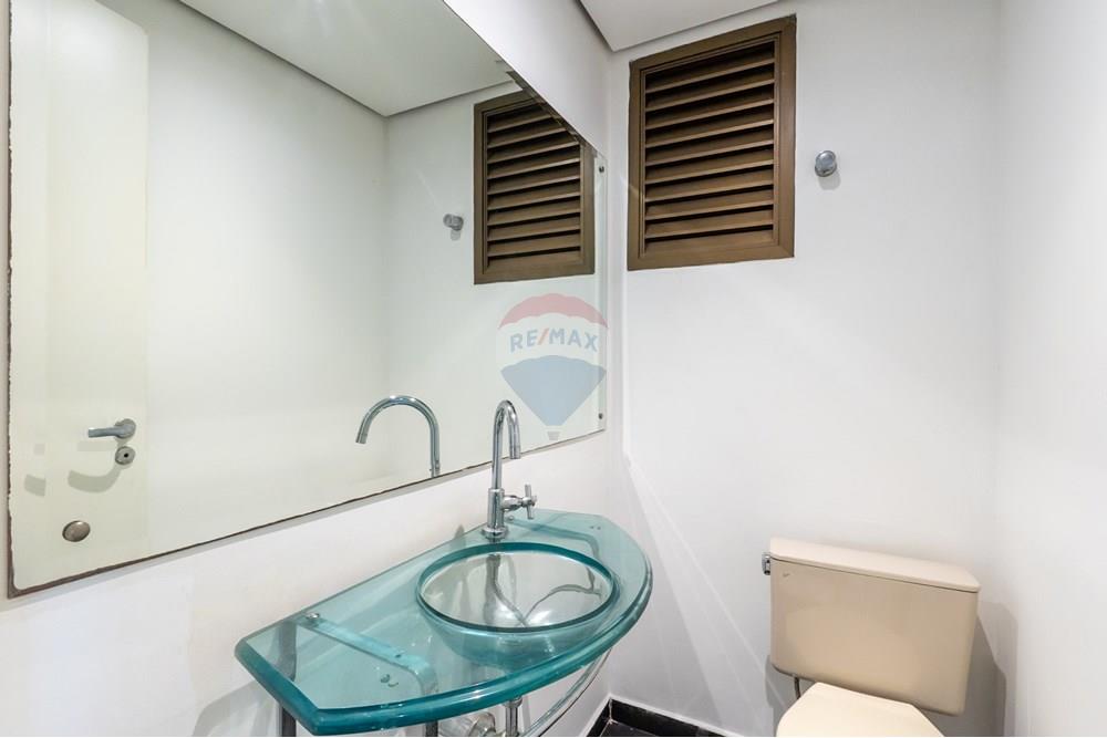 Apartamento - Venda - São Paulo , São Paulo - 01fotos_047.jpg - 601251169-5