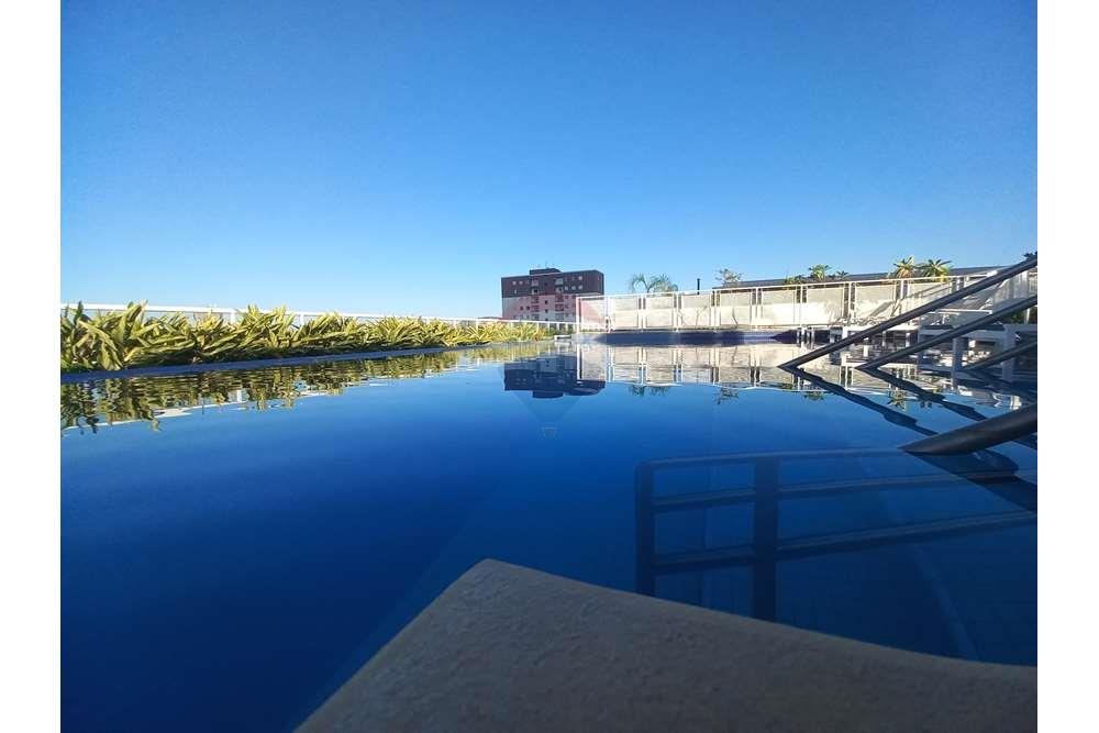 Apartamento - Venda - Campinas , São Paulo - 20240508_162511.jpg - 602101011-170