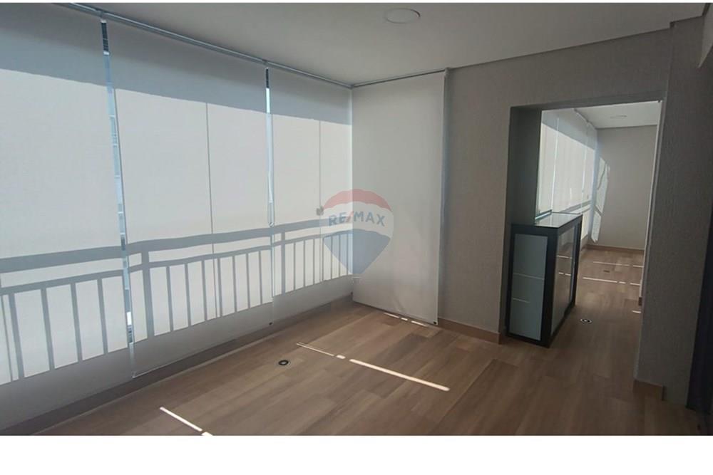 Apartamento - Alugar - São Paulo , São Paulo - WhatsApp Image 2026-03-25 at 15.10.10 (4).jpeg - 602321037-24