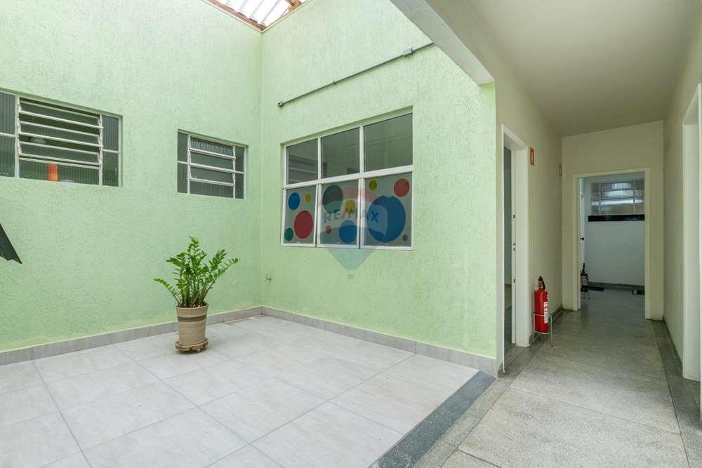 Loja-Salão à venda, 866m² - Foto 19