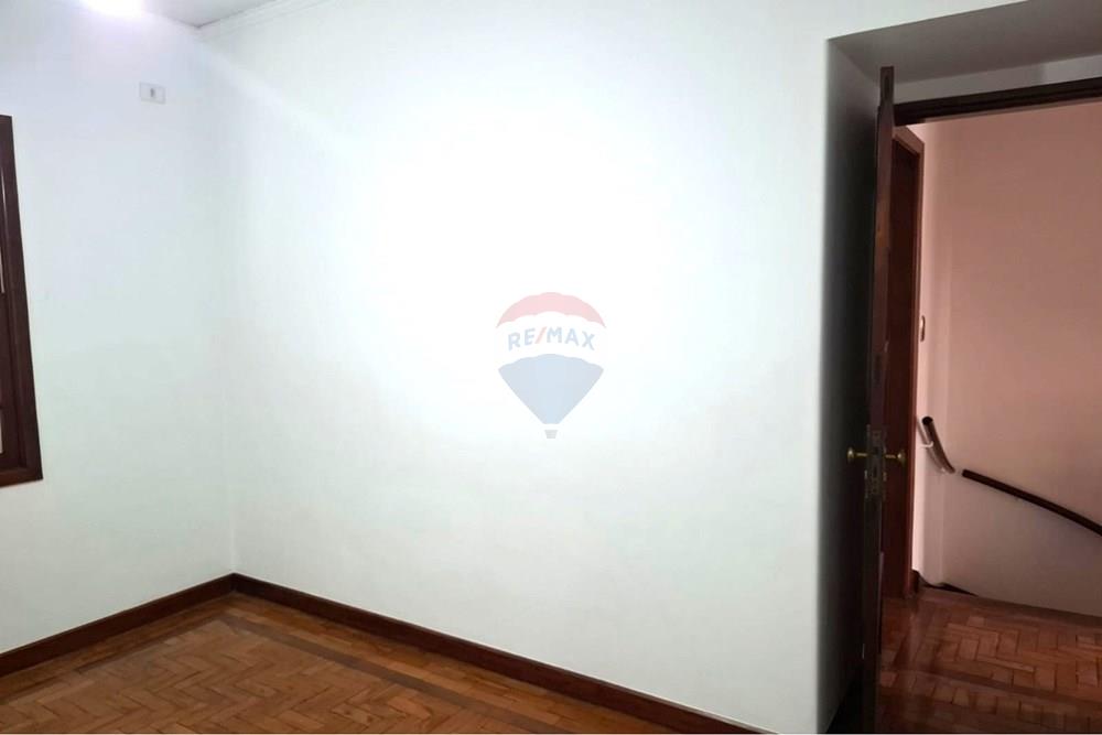 Ponto Comercial - Alugar - São Paulo , São Paulo - 32.jpeg - 602291016-342