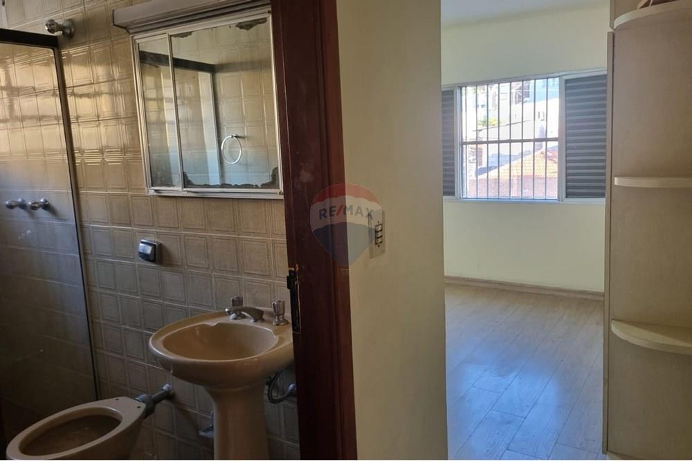 Casa Comercial - Alugar - São Paulo , São Paulo - WhatsApp Image 2025-06-17 at 16.59.23 (13).jpeg - 602141003-240