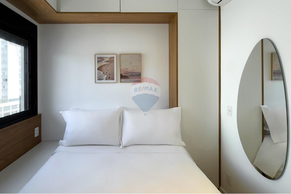 Studio - Venda - São Paulo , São Paulo - 1_Studio_4.JPG - 601251112-1889