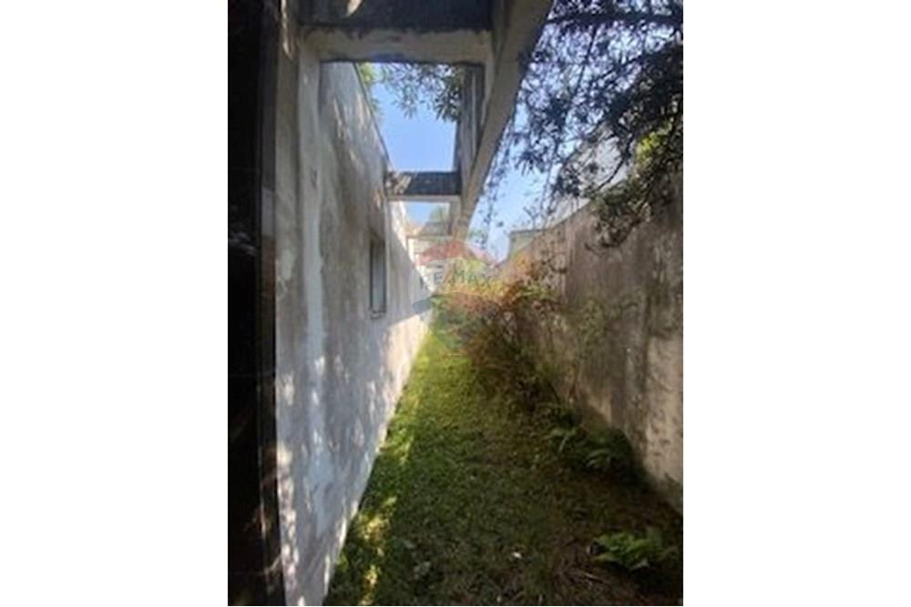 Casa - Alugar - São Paulo , São Paulo - WhatsApp Image 2025-07-04 at 09.25.23 (2).jpeg - 601971016-477