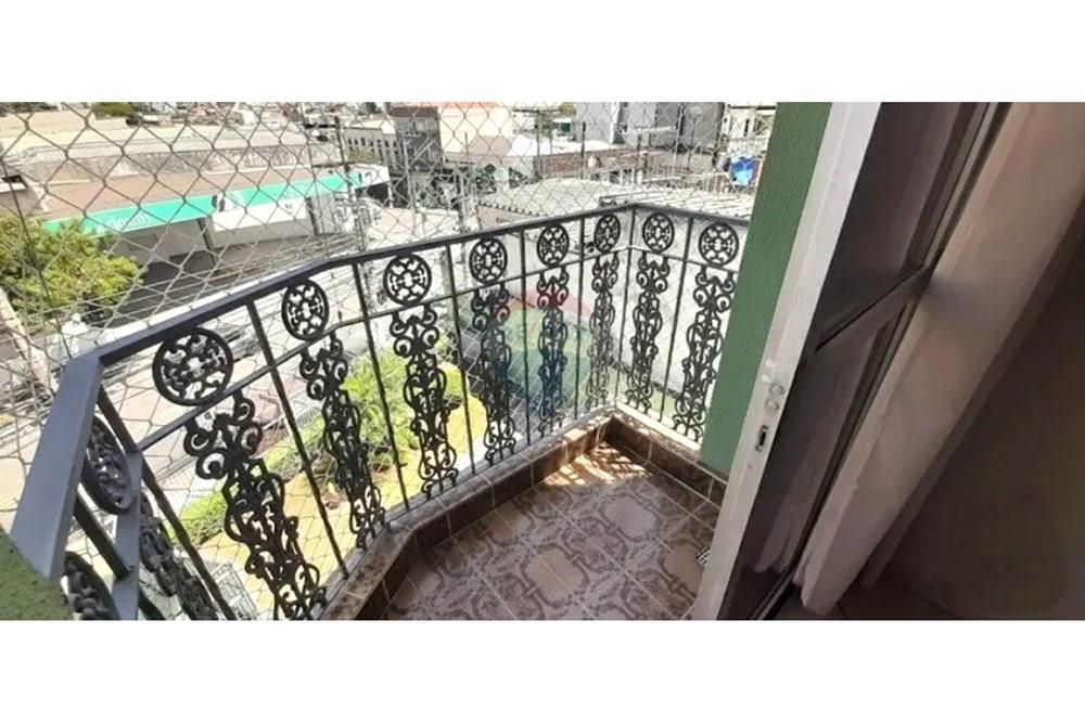 Apartamento - Alugar - São Paulo , São Paulo - 2.jpeg - 602291016-368
