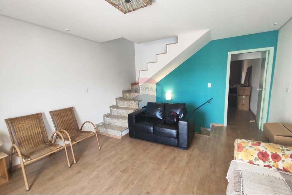 住宅 - 两层住宅 - 圣保罗 , 圣保罗 - BR - Imagem do WhatsApp de 2025-07-20 à(s) 20.11.30_4b1dae9b.jpg - 601991048-24