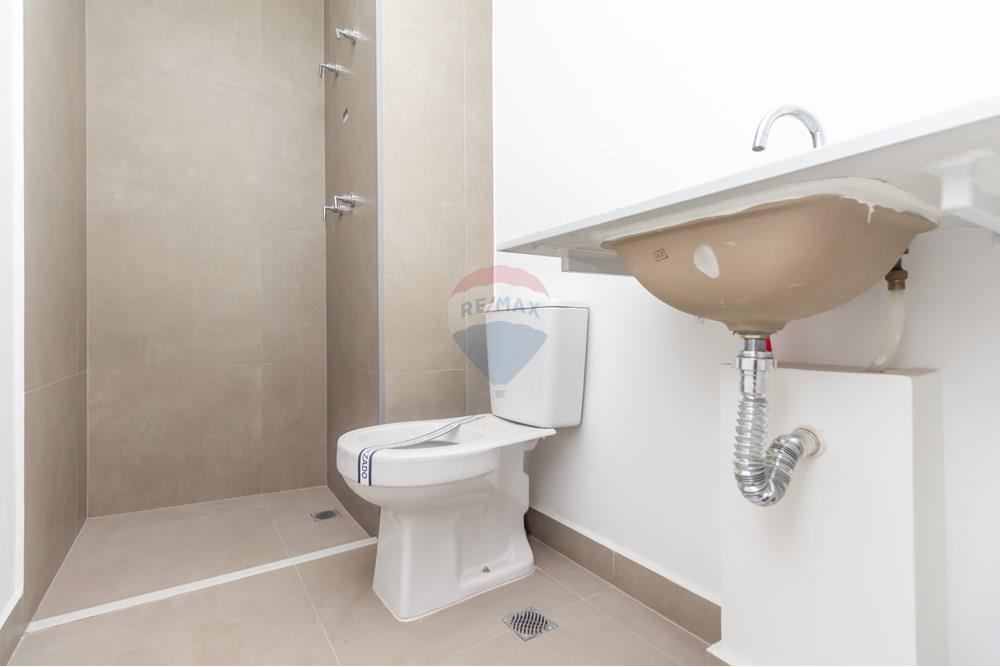 Apartamento - Venda - São Paulo , São Paulo - IMG_130602.jpg - 602241012-52