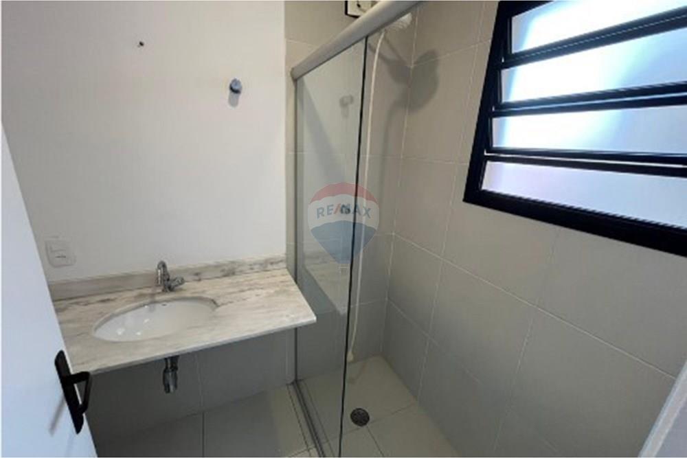 Sobrado - Alugar - São Paulo , São Paulo - 13.jpg - 601361021-1787