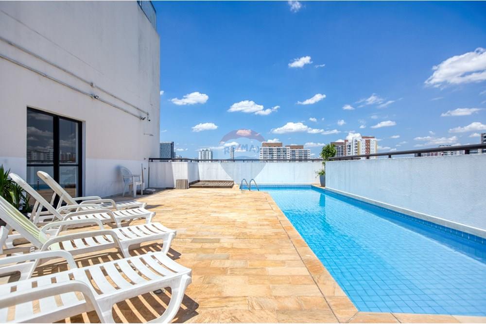 Apartamento - Venda - São Paulo , São Paulo - 014-1766772320961-01fotos_027.jpeg - 601251299-2