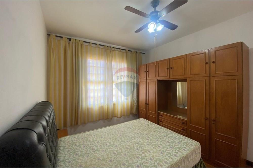 Casa - Alugar - São Paulo , São Paulo - IMG-20250329-WA0026.jpg - 602051002-106