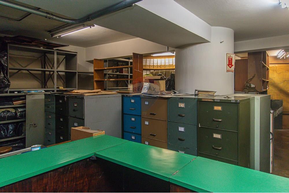 Cj. Comercial/ Sala - Venda - São Paulo , São Paulo - IMG_3649.jpg - 601081008-46