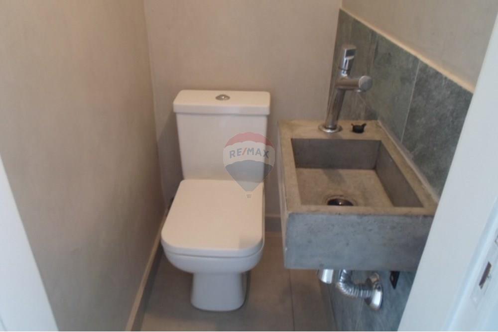 Casa de Vila - Alugar - São Paulo , São Paulo - SAM_9760.JPG - 601361021-1739