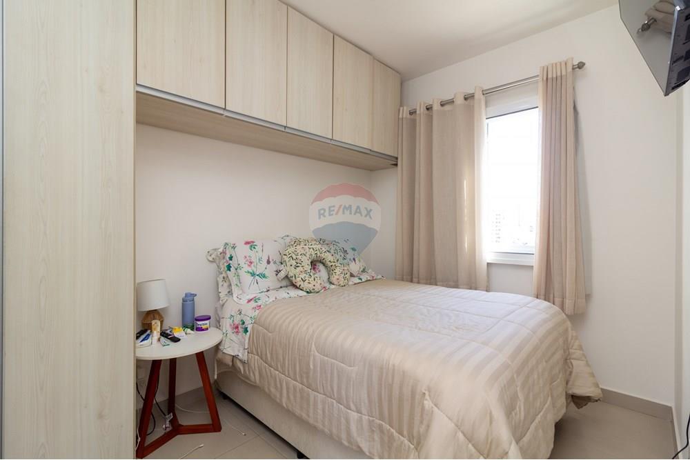 Apartamento - Venda - São Paulo , São Paulo - 01fotos_009.JPG - 602101016-63