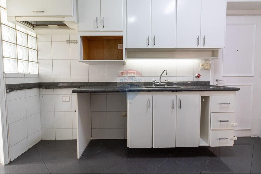 Cobertura - Venda - São Paulo , São Paulo - 01fotos_013.jpg - 601351230-28