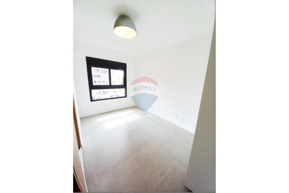 Apartamento - Alugar - São Paulo , São Paulo - f57bcf.jpg - 602361012-181