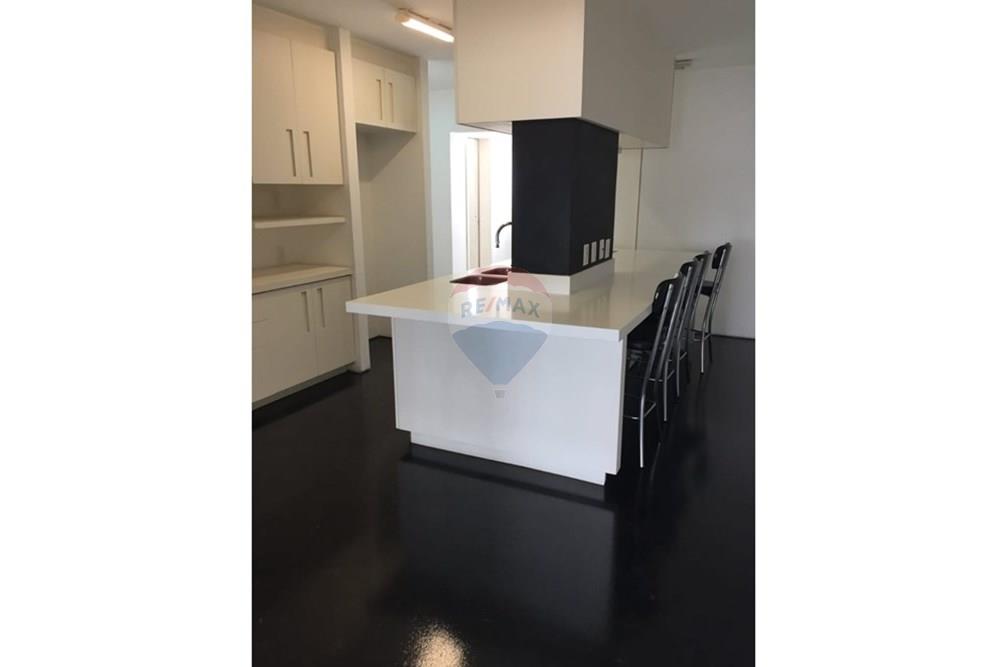 Apartamento - Venda - São Paulo , São Paulo - WhatsApp Image 2026-01-13 at 15.31.33.jpeg - 601081065-35