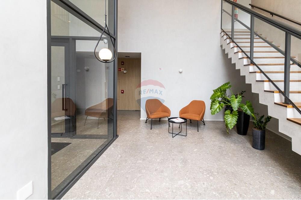 Apartamento - Venda - São Paulo , São Paulo - IMG_0997.jpg - 601751108-4