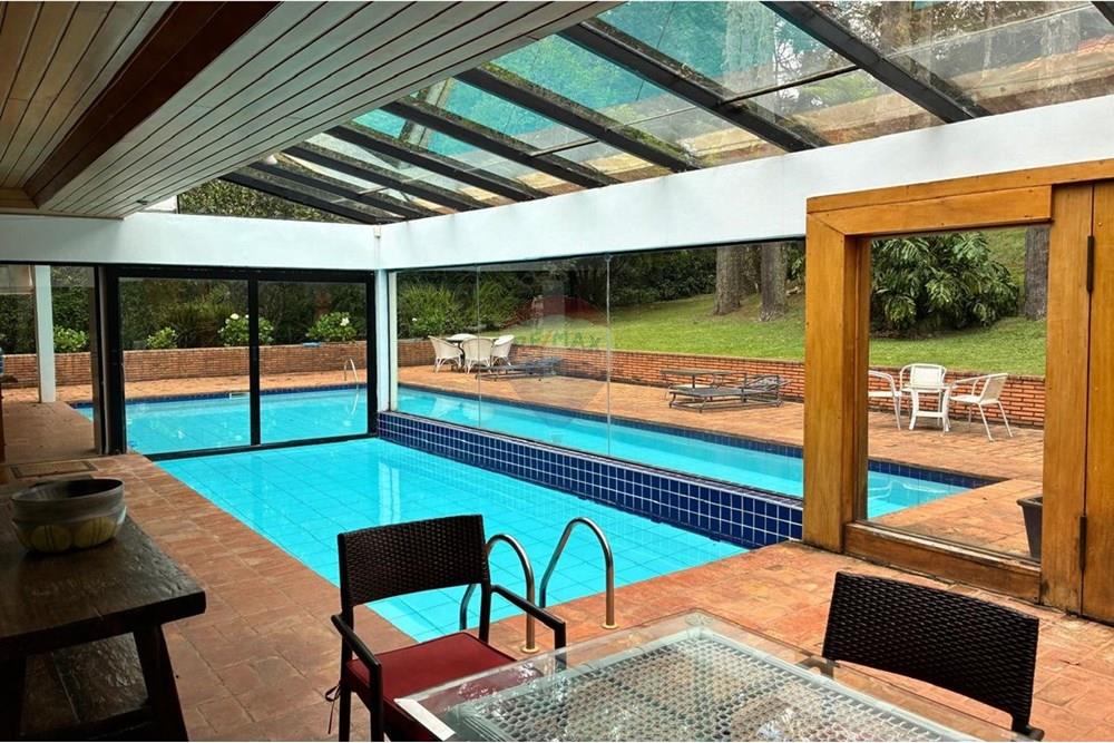 Casa de Campo - Venda - Campos do Jordão , São Paulo - WhatsApp Image 2025-12-15 at 13.59.46.jpeg - 601131073-17