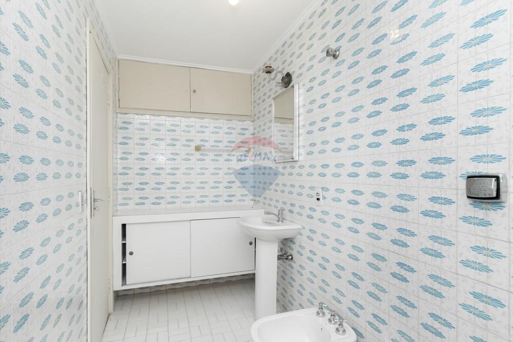 Apartamento - Venda - São Paulo , São Paulo - Cópia de IMG_4141.jpg - 602191025-20