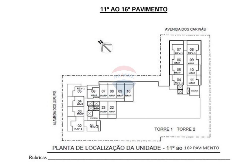 Apartamento - Venda - São Paulo , São Paulo - Captura de tela 2025-11-03 140728.jpg - 601331015-22