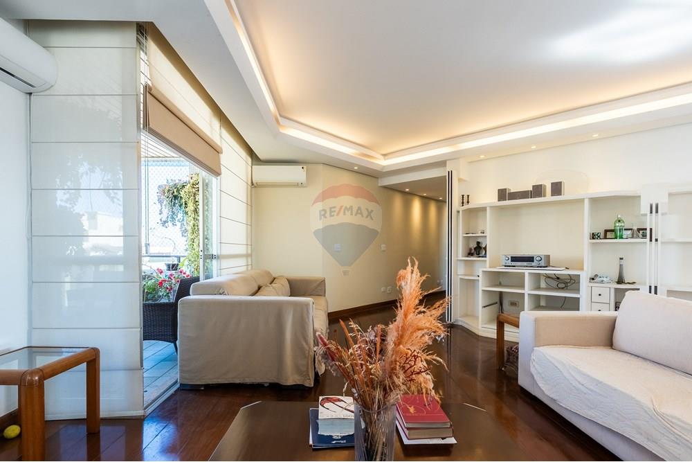 Apartamento - Venda - São Paulo , São Paulo - 11_AP.jpg - 601971075-11