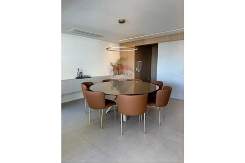 Apartamento - Alugar - São Paulo , São Paulo - imgi_6_L_ef434d03-2348-4cb6-abc6-dcbeceef5591.jpg - 602141065-81