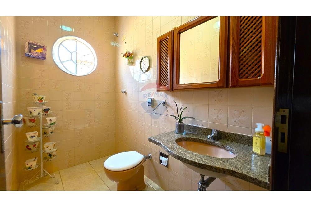 Casa - Venda - São Paulo , São Paulo - 07.jpg - 601261029-109