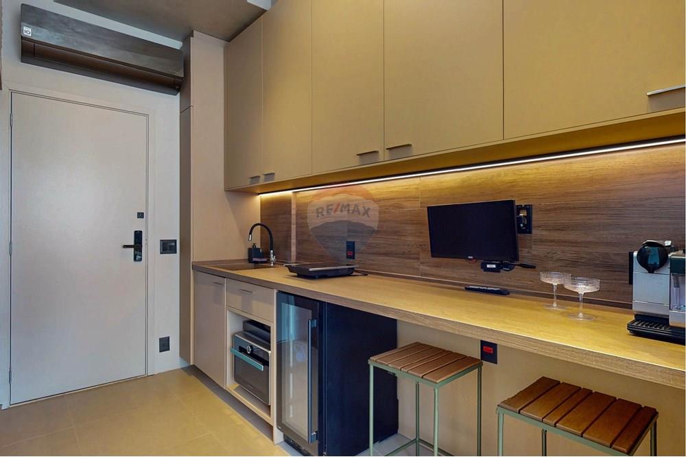 Studio - Venda - São Paulo , São Paulo - 01fotos_014.jpg - 601251224-28