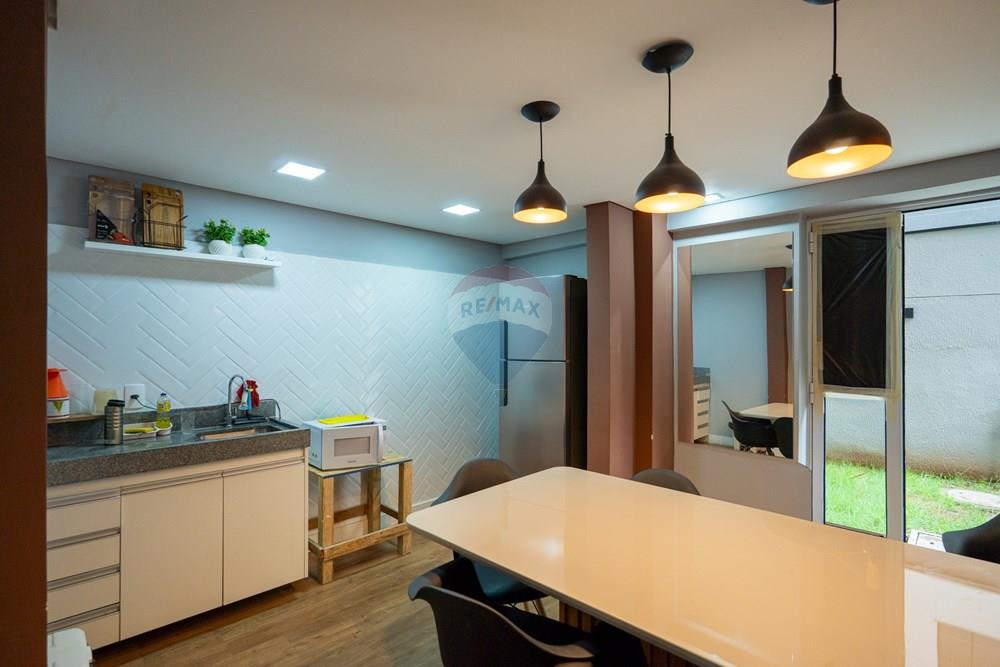 Apartamento - Alugar - São Paulo , São Paulo - AP-67.jpg - 601471007-85