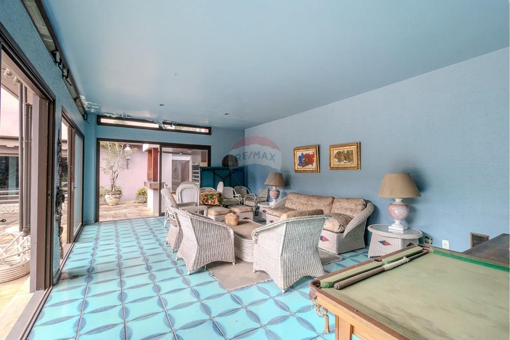 Casa - Venda - São Paulo , São Paulo - 01fotos_024.jpg - 601251302-46