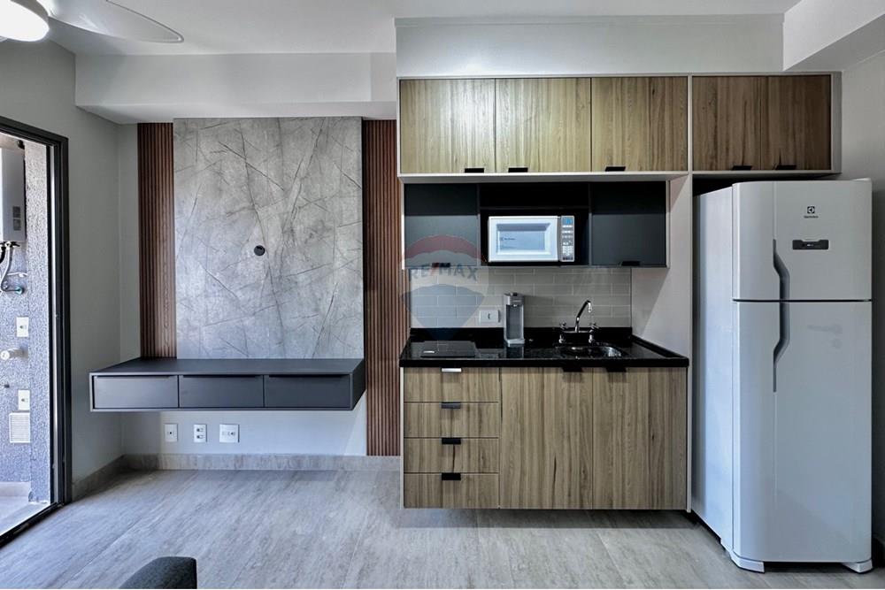 Residential - Yksiö - Sao Paulo , Sao Paulo - BR - WhatsApp Image 2025-04-03 at 15.34.25 (3).jpeg - 602321006-64