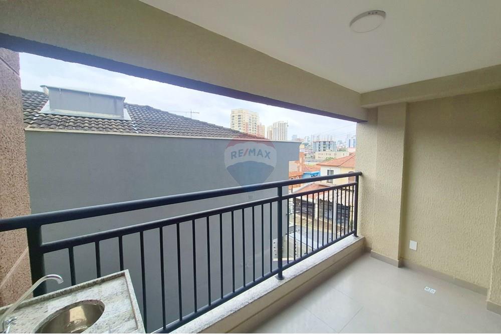 Apartamento - Alugar - São Paulo , São Paulo - 20251018_123337.jpg - 601451034-21