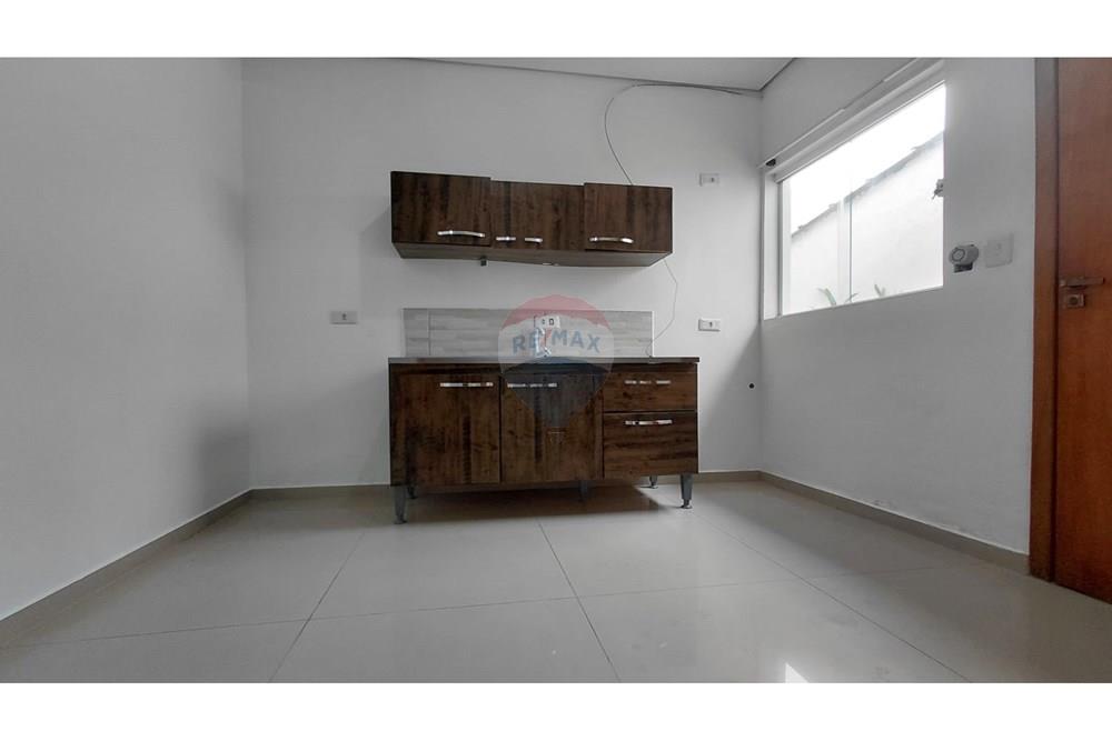 Casa - Alugar - São Paulo , São Paulo - 10.jpeg - 602171002-127