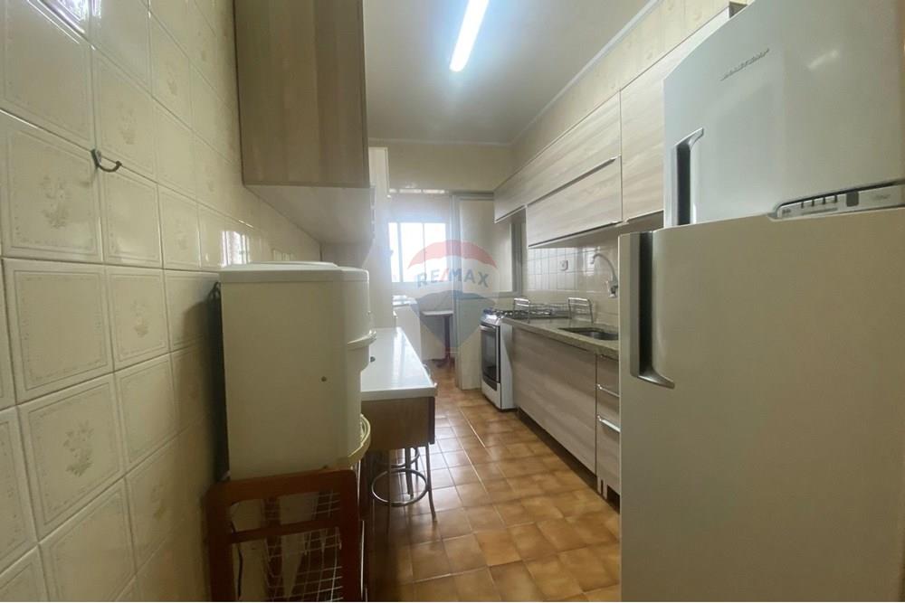 Apartamento - Alugar - São Paulo , São Paulo - WhatsApp Image 2025-11-17 at 14.13.53 (1).jpeg - 602071003-90