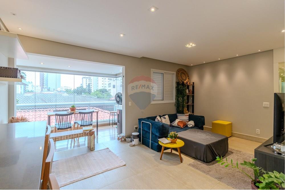 Apartamento - Venda - São Paulo , São Paulo - 01fotos_004.jpg - 601251165-147