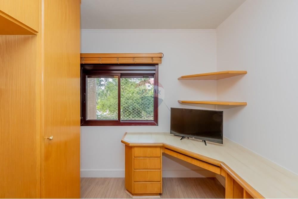 Apartamento - Venda - São Paulo , São Paulo - IMG_567702.jpg - 601051034-66