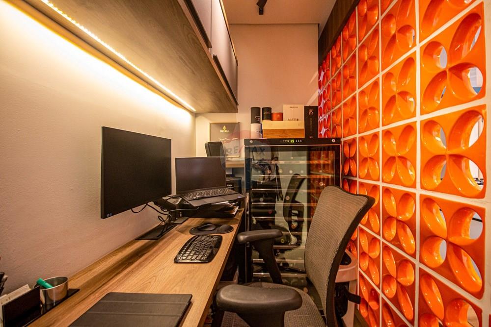 Apartamento - Venda - São Paulo , São Paulo - 14.jpg - 601261073-54