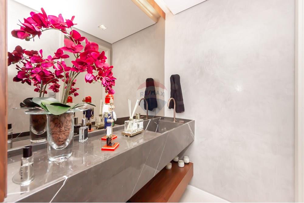 Apartamento - Venda - São Paulo , São Paulo - 1-26.jpg - 601721002-57