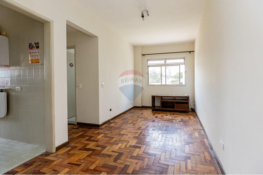 Apartamento - Venda - São Paulo , São Paulo - 01fotos_001_destaque.jpg - 601251048-120