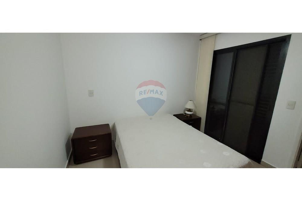 Apartamento - Alugar - São Paulo , São Paulo - IMG-20250523-WA0118.jpg - 602291010-195
