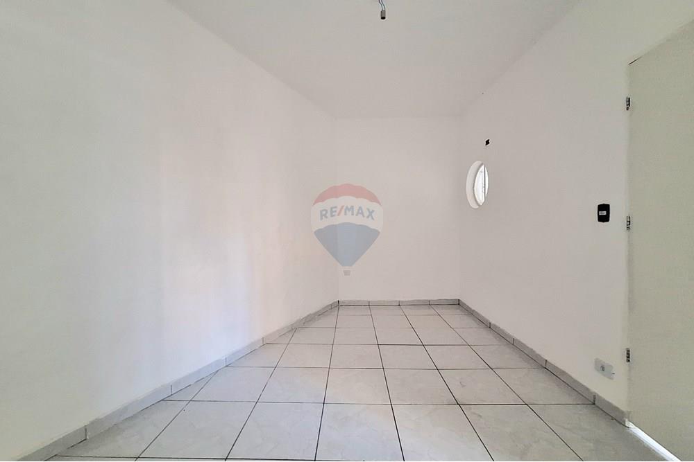 Casa - Alugar - São Paulo , São Paulo - 20251110_161603.jpg - 601771057-54