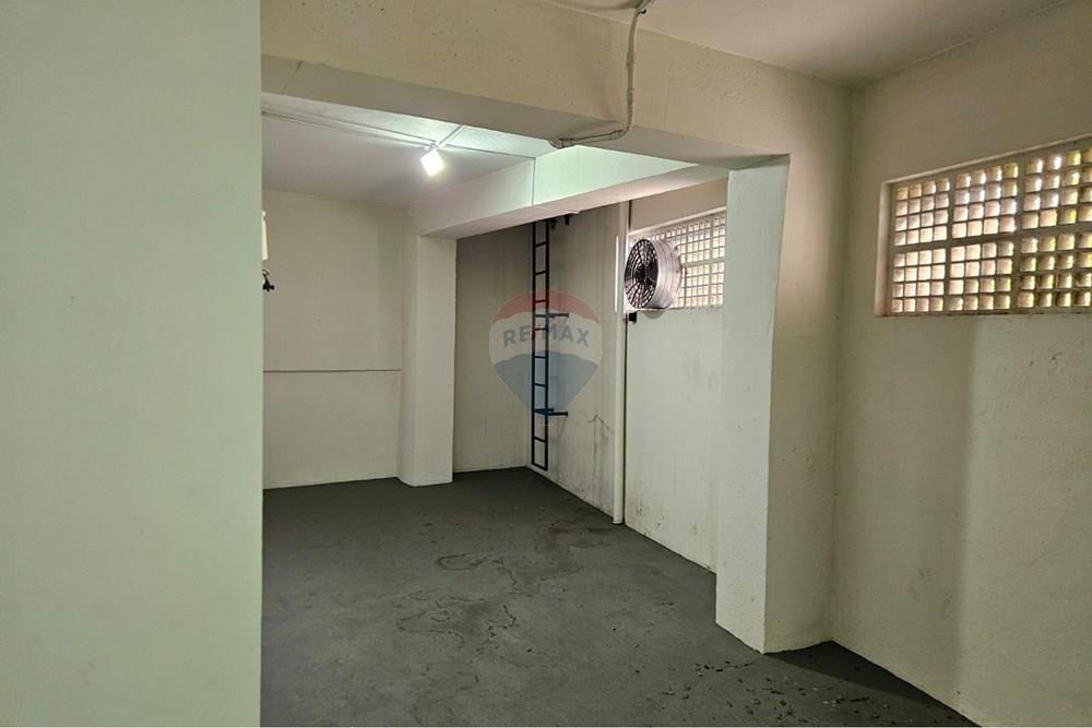 Cj. Comercial/ Sala - Alugar - São Paulo , São Paulo - WhatsApp Image 2026-01-31 at 19.17.43 (1).jpeg - 601751066-68