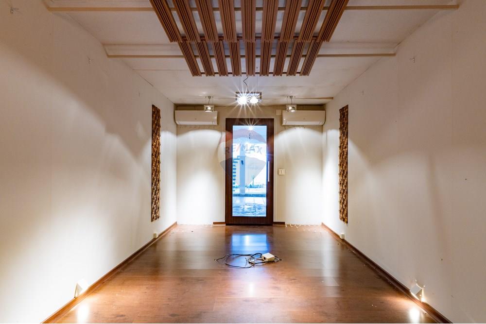 Casa de Condomínio - Venda - São Paulo , São Paulo - 01fotos_018.jpg - 601181047-44