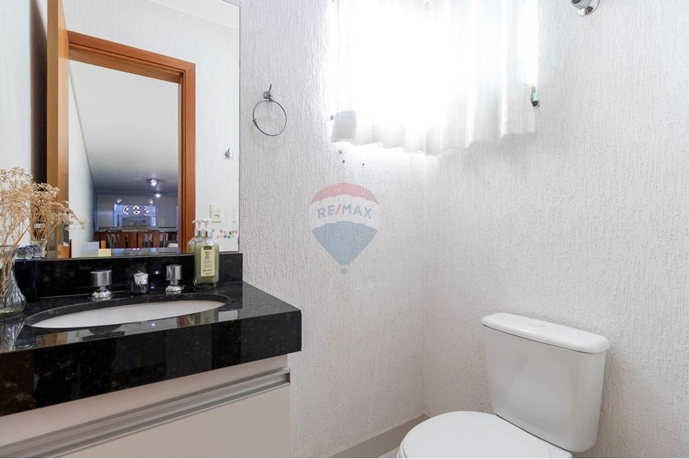 Sobrado - Venda - Santo André , São Paulo - 01fotos_010.jpg - 601181054-54