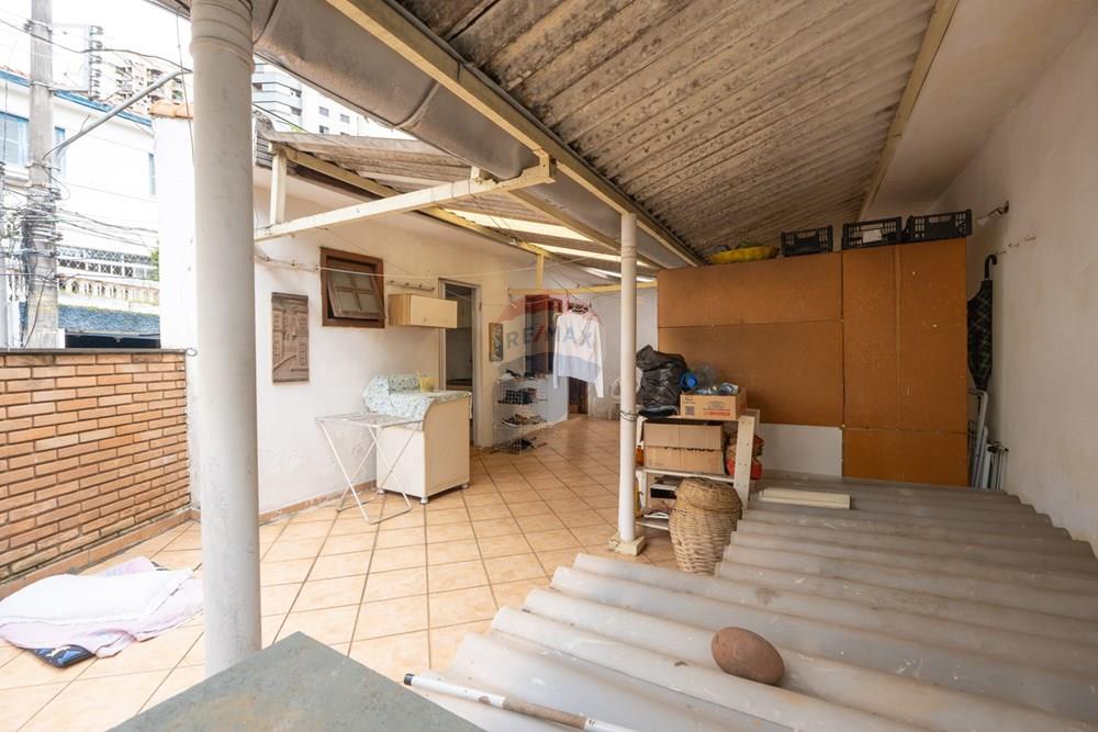 Casa - Venda - São Paulo , São Paulo - 14.JPG - 602171002-126