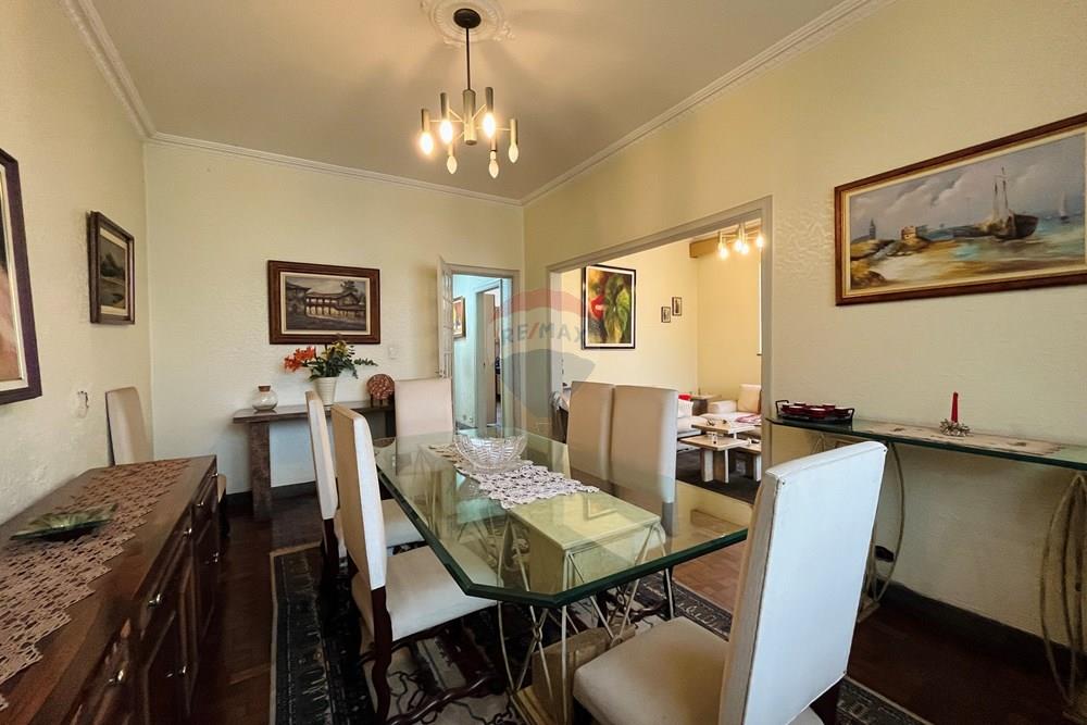 Casa Comercial - Venda - São Paulo , São Paulo - IMG_5586.JPG - 602141070-14